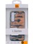 Samsung Galaxy S23 Uyumlu NT-N071 Arka Koruma Kılıf 3