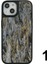 Apple iPhone 15 Uyumlu NT-N071 Arka Koruma Kılıf 1