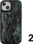 Apple iPhone 15 Uyumlu NT-N071 Arka Koruma Kılıf 2