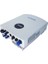 3.6kw On Grid Monofaze Inverter 5