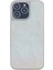 Apple iPhone 15 Pro Uyumlu NT-N071 Arka Koruma Kılıf 1