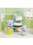 5380 Sylvanian Families Banyo Seti +3 Yaş 3