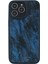 Apple iPhone 15 Pro Uyumlu NT-N071 Arka Koruma Kılıf 1