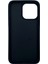 Apple iPhone 15 Pro Uyumlu NT-N071 Arka Koruma Kılıf 2