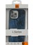Apple iPhone 15 Pro Uyumlu NT-N071 Arka Koruma Kılıf 3
