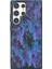 Samsung Galaxy S23 Ultra Uyumlu NT-N071 Arka Koruma Kılıf 1