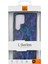 Samsung Galaxy S23 Ultra Uyumlu NT-N071 Arka Koruma Kılıf 3