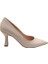 856 376 Kadın Topuklu Stiletto Ayakkabı 1