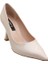 856 376 Kadın Topuklu Stiletto Ayakkabı 2