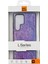 Samsung Galaxy S23 Ultra Uyumlu NT-N071 Arka Koruma Kılıf 3