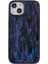 Apple iPhone 15 Uyumlu NT-N071 Arka Koruma Kılıf 1