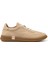 Kadın Sneaker ( Günlük) RC-25Y-055-M2003 John May Beyaz 1