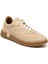 Kadın Sneaker ( Günlük) RC-25Y-055-M2003 John May Beyaz 2