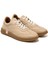 Kadın Sneaker ( Günlük) RC-25Y-055-M2003 John May Beyaz 3