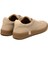 Kadın Sneaker ( Günlük) RC-25Y-055-M2003 John May Beyaz 4