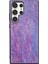 Samsung Galaxy S23 Ultra Uyumlu NT-N071 Arka Koruma Kılıf 1