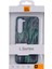 Samsung Galaxy S23 Uyumlu NT-N071 Arka Koruma Kılıf 3