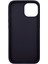 Apple iPhone 15 Uyumlu NT-N071 Arka Koruma Kılıf 2