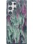 Samsung Galaxy S23 Ultra Uyumlu NT-N071 Arka Koruma Kılıf 1