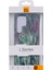 Samsung Galaxy S23 Ultra Uyumlu NT-N071 Arka Koruma Kılıf 3