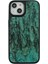 Apple iPhone 15 Uyumlu NT-N071 Arka Koruma Kılıf 1