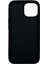Apple iPhone 15 Uyumlu NT-N071 Arka Koruma Kılıf 2