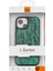 Apple iPhone 15 Uyumlu NT-N071 Arka Koruma Kılıf 3