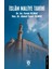 Islam Maliye Tarihi 1