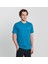 Csc Pfg Trout Shıne Ss Tee Erkek Tişört CS0421 1