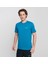 Csc Pfg Trout Shıne Ss Tee Erkek Tişört CS0421 4