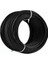 Dc Siyah 1 Metre (10.0mm - Kesit) Solar Kablo 1