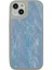 Apple iPhone 15 Uyumlu NT-N071 Arka Koruma Kılıf 1