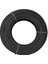Dc Siyah 1 Metre (6.0mm - Kesit) Solar Kablo 1