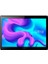 Ultrapad 10.1" UP10.SI36LA 3gb 64GB Fhd 5000MAH Android 10 Slikon Kılıf Tablet 1