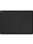 Ultrapad 10.1" UP10.SI36LA 3gb 64GB Fhd 5000MAH Android 10 Slikon Kılıf Tablet 2