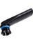 Ağızlık Seti Mighty/crafty - Storz & Bickel 4 Adet Storz Bıckel Gmbh 1