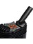 Ağızlık Seti Mighty/crafty - Storz & Bickel 4 Adet Storz Bıckel Gmbh 2