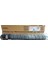 Rıcoh Im C4500/.../C6000 %100 Orjinal Cyan(Mavi) Toner 1