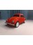 STARLAB3DSTUDIOS Volkswagen Kaplumbağa(Vosvos) Model Araba 1