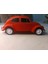 STARLAB3DSTUDIOS Volkswagen Kaplumbağa(Vosvos) Model Araba 2