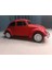 STARLAB3DSTUDIOS Volkswagen Kaplumbağa(Vosvos) Model Araba 3