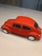 STARLAB3DSTUDIOS Volkswagen Kaplumbağa(Vosvos) Model Araba 4