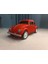 STARLAB3DSTUDIOS Volkswagen Kaplumbağa(Vosvos) Model Araba 5
