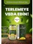 Aşırı Terleme, Ateş Basması ve Uykuya Yardımcı Bitki Çayı - 420 gr 1