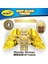 Tek Satış Marvel Süper Kahraman Figürleri Yapı Taşları Wonder Women Krom Kanatlı Minifigures Tuğlaları Çocuklar Için Koleksiyon Hediyelik Oyuncaklar KF1462A (Yurt Dışından) 1