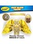 Tek Satış Marvel Süper Kahraman Figürleri Yapı Taşları Wonder Women Krom Kanatlı Minifigures Tuğlaları Çocuklar Için Koleksiyon Hediyelik Oyuncaklar KF1462A (Yurt Dışından) 3