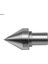 Torna Yedek Parçaları Için 10X Torna Punta Merkezi Punta Matkap Pedi (Yurt Dışından) 1