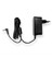 TE-CR 18 Li DAB+/FM/BT - Akülü Radyo (Akü ve şarj cihazı değildir) - 3407995 2