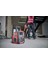 TE-CR 18 Li DAB+/FM/BT - Akülü Radyo (Akü ve şarj cihazı değildir) - 3407995 4