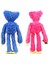 Peluş Oyuncak Dolgulu Stil A-Fiyonksuz (Yurt Dışından) 3